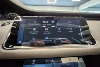 Land Rover Range Rover Evoque din 2021 cu 79.945 km - oferta LAN161424 - foto 30