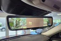 Land Rover Range Rover Evoque din 2021 cu 79.945 km - oferta LAN161424 - foto 35