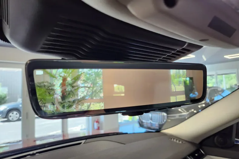 Land Rover Range Rover Evoque din 2021 cu 79.945 km - oferta LAN161424 - foto 35