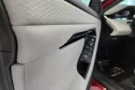 Land Rover Range Rover Evoque din 2021 cu 79.945 km - oferta LAN161424 - foto 37