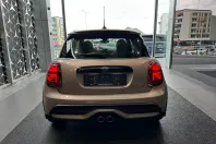 MINI Cooper S din 2021 cu 14.915 km - oferta MIN161426 - foto 4