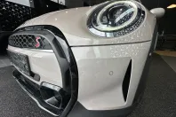 MINI Cooper S din 2021 cu 14.915 km - oferta MIN161426 - foto 8