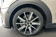 MINI Cooper S din 2021 cu 14.915 km - oferta MIN161426 - foto 9