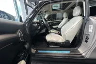 MINI Cooper S din 2021 cu 14.915 km - oferta MIN161426 - foto 10
