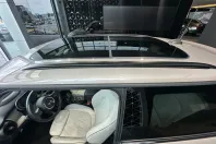 MINI Cooper S din 2021 cu 14.915 km - oferta MIN161426 - foto 12