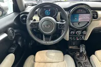 MINI Cooper S din 2021 cu 14.915 km - oferta MIN161426 - foto 13