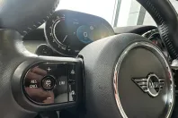 MINI Cooper S din 2021 cu 14.915 km - oferta MIN161426 - foto 23