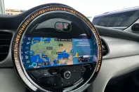 MINI Cooper S din 2021 cu 14.915 km - oferta MIN161426 - foto 25