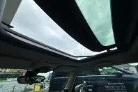 MINI Cooper S din 2021 cu 14.915 km - oferta MIN161426 - foto 27