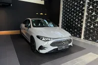 Mercedes-Benz CLA din 2025 cu 15 km - oferta MER161427 - foto 2