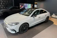 Mercedes-Benz CLA din 2025 cu 15 km - oferta MER161427 - foto 3