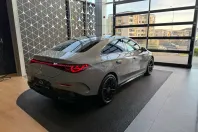 Mercedes-Benz CLA din 2025 cu 15 km - oferta MER161427 - foto 5