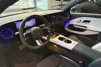 Mercedes-Benz CLA din 2025 cu 15 km - oferta MER161427 - foto 9