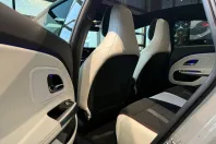 Mercedes-Benz CLA din 2025 cu 15 km - oferta MER161427 - foto 10