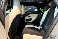 Mercedes-Benz CLA din 2025 cu 15 km - oferta MER161427 - foto 11