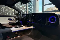 Mercedes-Benz CLA din 2025 cu 15 km - oferta MER161427 - foto 12