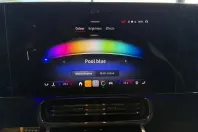 Mercedes-Benz CLA din 2025 cu 15 km - oferta MER161427 - foto 16