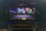 Mercedes-Benz CLA din 2025 cu 15 km - oferta MER161427 - foto 17