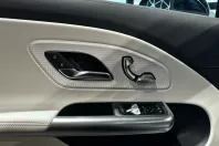 Mercedes-Benz CLA din 2025 cu 10 km - oferta MER161428 - foto 6