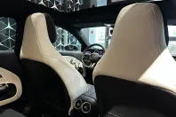 Mercedes-Benz CLA din 2025 cu 10 km - oferta MER161428 - foto 8