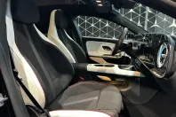 Mercedes-Benz CLA din 2025 cu 10 km - oferta MER161428 - foto 10