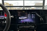 Mercedes-Benz CLA din 2025 cu 10 km - oferta MER161428 - foto 12