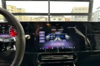 Mercedes-Benz CLA din 2025 cu 10 km - oferta MER161428 - foto 13