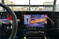 Mercedes-Benz CLA din 2025 cu 10 km - oferta MER161428 - foto 14