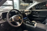 Mercedes-Benz C din 2025 cu 11 km - oferta MER161429 - foto 5