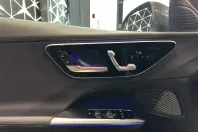 Mercedes-Benz C din 2025 cu 11 km - oferta MER161429 - foto 8