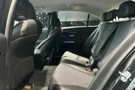 Mercedes-Benz C din 2025 cu 11 km - oferta MER161429 - foto 9