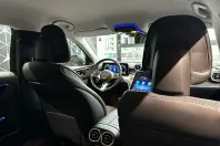 Mercedes-Benz C din 2025 cu 11 km - oferta MER161429 - foto 10