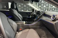 Mercedes-Benz C din 2025 cu 11 km - oferta MER161429 - foto 11