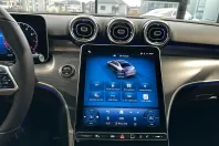 Mercedes-Benz C din 2025 cu 11 km - oferta MER161429 - foto 15