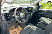 Mercedes-Benz Vito din 2024 cu 12 km - oferta MER161430 - foto 5