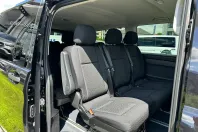 Mercedes-Benz Vito din 2024 cu 12 km - oferta MER161430 - foto 7