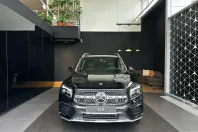 Mercedes-Benz GLB din 2025 cu 100 km - oferta MER161431 - foto 1