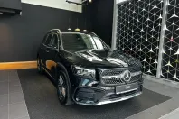 Mercedes-Benz GLB din 2025 cu 100 km - oferta MER161431 - foto 2