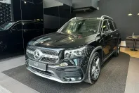 Mercedes-Benz GLB din 2025 cu 100 km - oferta MER161431 - foto 3