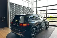 Mercedes-Benz GLB din 2025 cu 100 km - oferta MER161431 - foto 4