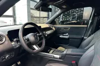 Mercedes-Benz GLB din 2025 cu 100 km - oferta MER161431 - foto 5