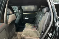 Mercedes-Benz GLB din 2025 cu 100 km - oferta MER161431 - foto 8