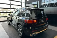 Mercedes-Benz GLB din 2025 cu 100 km - oferta MER161431 - foto 9