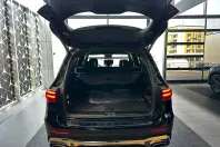 Mercedes-Benz GLB din 2025 cu 100 km - oferta MER161431 - foto 10