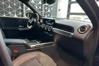 Mercedes-Benz GLB din 2025 cu 100 km - oferta MER161431 - foto 12