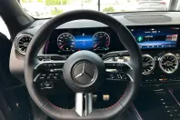 Mercedes-Benz GLB din 2025 cu 100 km - oferta MER161431 - foto 13