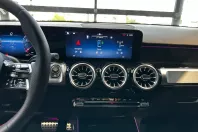 Mercedes-Benz GLB din 2025 cu 100 km - oferta MER161431 - foto 14