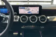 Mercedes-Benz GLB din 2025 cu 100 km - oferta MER161431 - foto 15