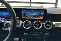 Mercedes-Benz GLB din 2025 cu 100 km - oferta MER161431 - foto 17