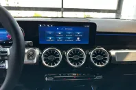 Mercedes-Benz GLB din 2025 cu 100 km - oferta MER161431 - foto 18